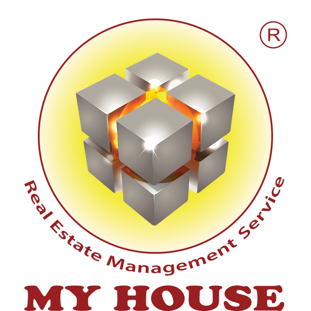 My House