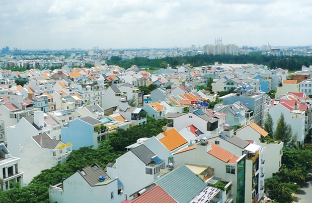 Nguyên tắc an toàn khi chuyển nhà