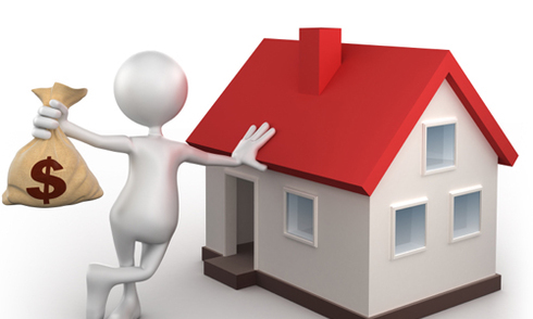 Những dấu hiệu bạn chưa sẵn sàng mua nhà.