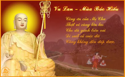MƯỜI ĐIỀU TRỌNG YẾU CỦA SỰ TU HÀNH.